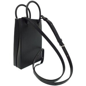 Balenciaga Phone Bag Holder Shopping